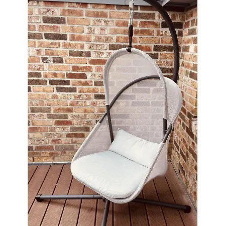 Schiffskoje 公寓 *